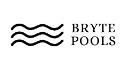 Bryte Pools logo